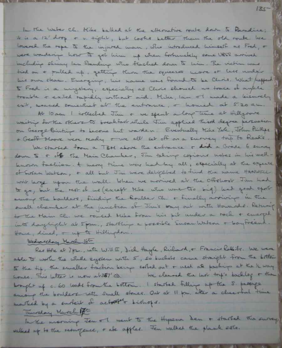 Page 135.jpg
